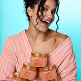 Vitamin C Shea Sugar Scrub