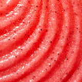 Watermelon Shea Sugar Scrub