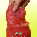 Watermelon Shea Sugar Scrub