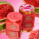 Watermelon Shea Sugar Scrub