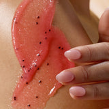 Watermelon Shea Sugar Scrub