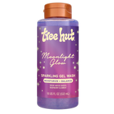 moonlight glow sparkling gel wash