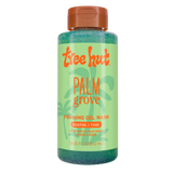 Palm Grove Foaming Gel Wash
