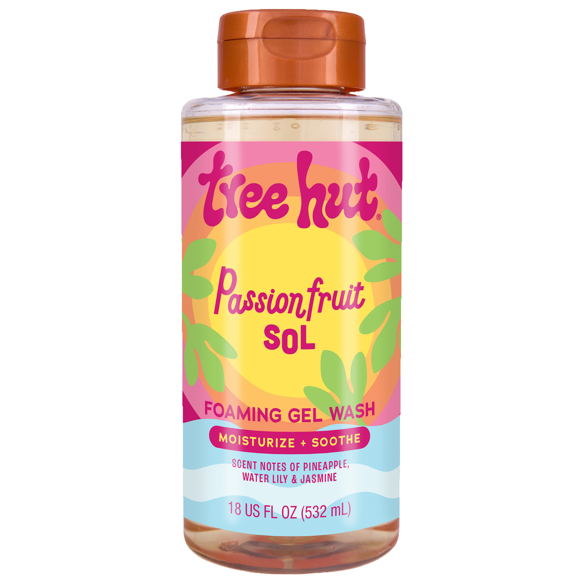 TH_FoamingGelWash_18oz_Passion