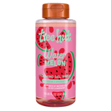 watermelon foaming gel wash