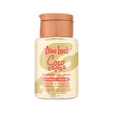 mini coco colada foaming gel wash