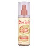 Coco Colada Fragrance Mist