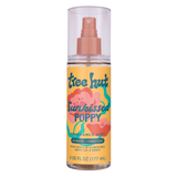 Sunkissed Poppy Fragrance Mist