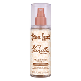 Vanilla Fragrance Mist
