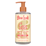 Coco Colada Serum-Infused Hand Wash