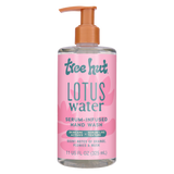 Lotus Water Serum-Infused Hand Wash