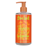 Tangerine Serum-Infused Hand Wash