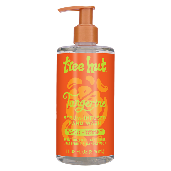 TH_HandWash_11oz_Tangerine_Van