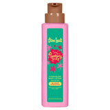 Raspberry Fizz Hydraglow Body Lotion