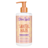 Santal Haze Hydraglow Body Serum