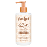 Vanilla Hydraglow Body Serum