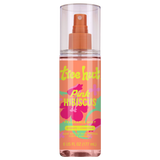 pink hibiscus fragrance mist