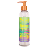 Electric Beach Bare Moisturizing Shave Oil