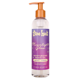 moonlight glow moisturizing shave oil