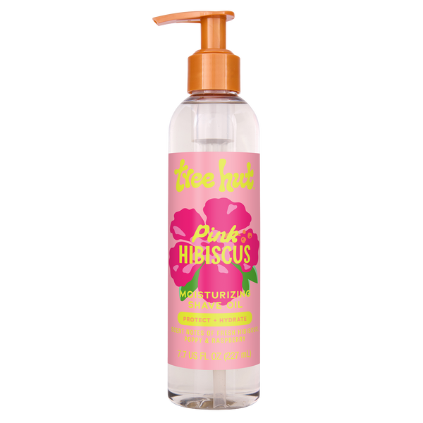 TH_MoistShaveOil_7.