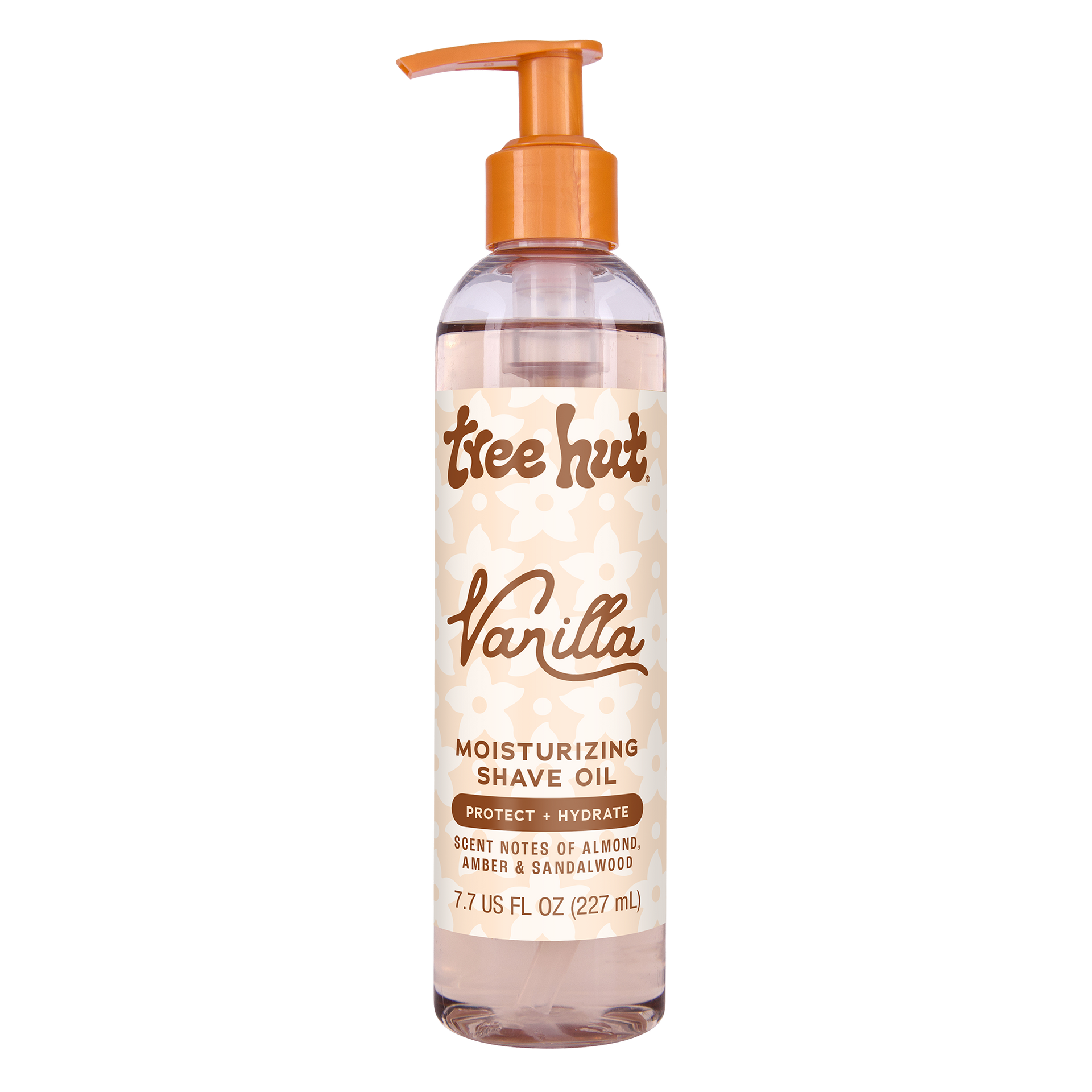 TH_MoistShaveOil_7.