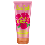 Pink Hibiscus Moisturizing Body Lotion