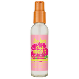 Mini Pink Hibiscus Moisturizing Shave Oil
