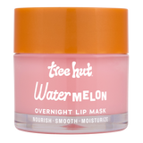 Watermelon Overnight Lip Mask