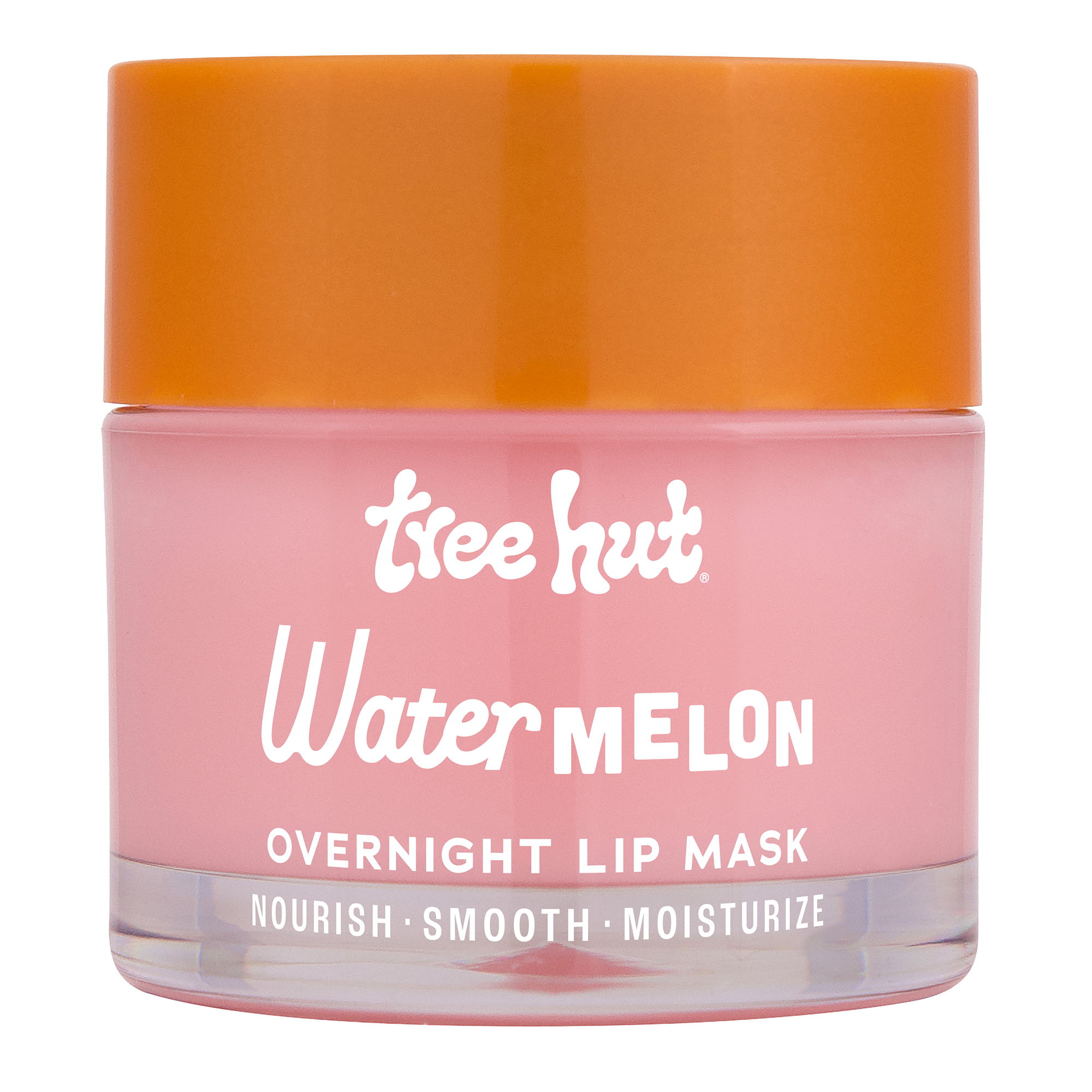Tree Hut Lip Scrub - as seen on @andreamore__'s video