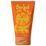 Tangerine Shave Prep Polish