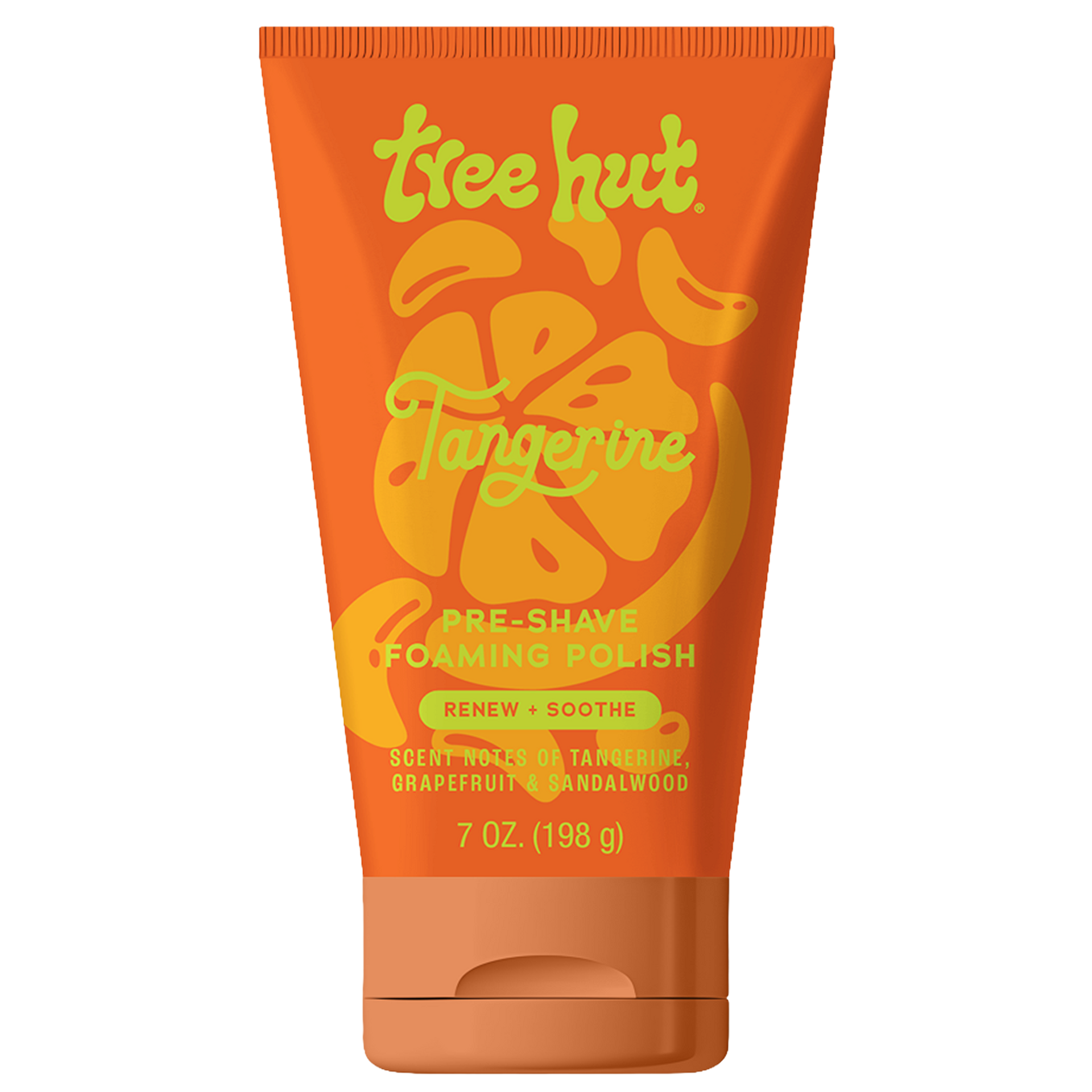 Odorizante Little Trees Bayside Breeze - Un - Trevilub - Foto 2