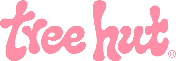 Tree Hut Shea®