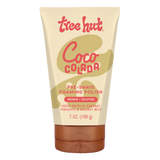 Coco Colada Shave Prep Polish