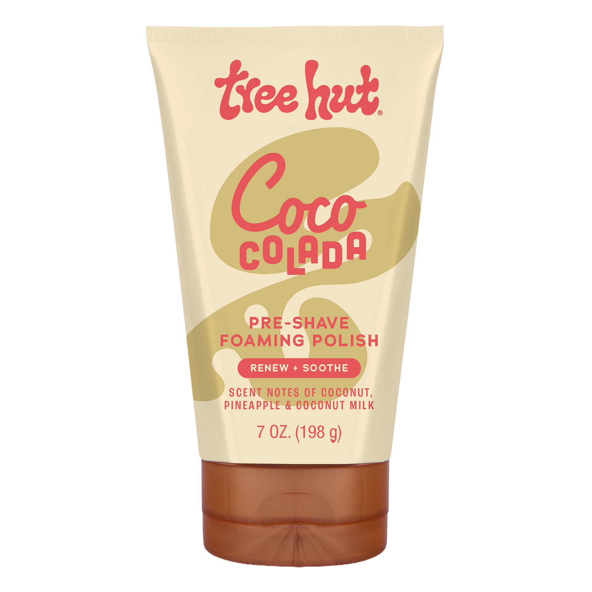 TH_ShavePrepFoam_7oz_CocoColad