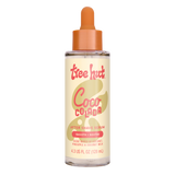 coco colada after shave serum