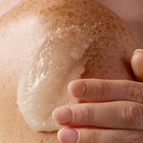 Santal Haze Shea Sugar Scrub