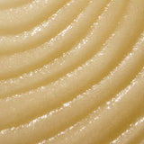Santal Haze Shea Sugar Scrub