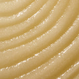 Santal Haze Shea Sugar Scrub