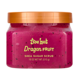 Dragon Fruit Shea Sugar Scrub