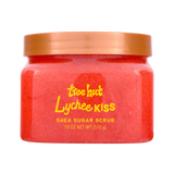 Lychee Kiss™ Shea Sugar Scrub