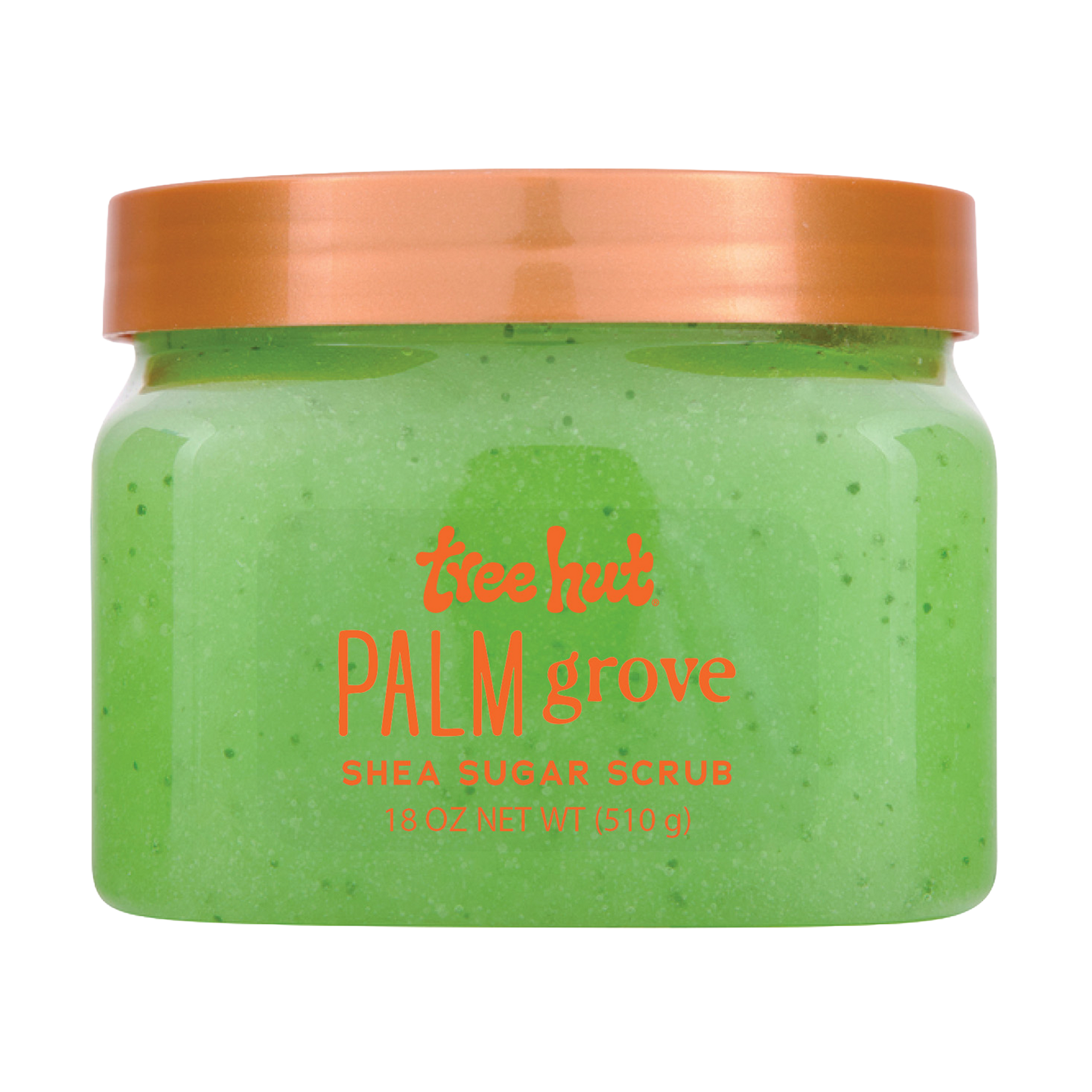 tree hut lavender scrub Palm Grove Shea Sugar Scrub – Tree Hut Shea®