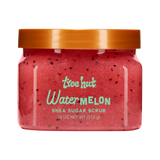 Watermelon Shea Sugar Scrub