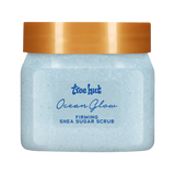 Mini Ocean Glow Hydrating Shea Sugar Scrub