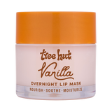 Vanilla Overnight Lip Mask