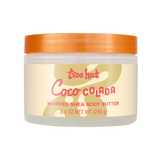 Coco Colada Whipped Body Butter