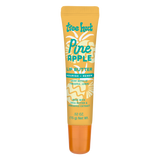 Pineapple Sugar Lips Lip Butter