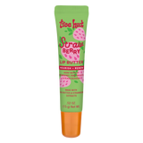 Sugarlips Strawberry Lip Butter