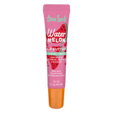 Sugarlips Watermelon Lip Butter