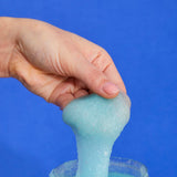 Lotus Water Shea Sugar Scrub