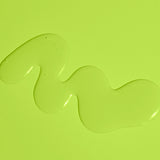 Electric Beach Bare Moisturizing Shave Oil